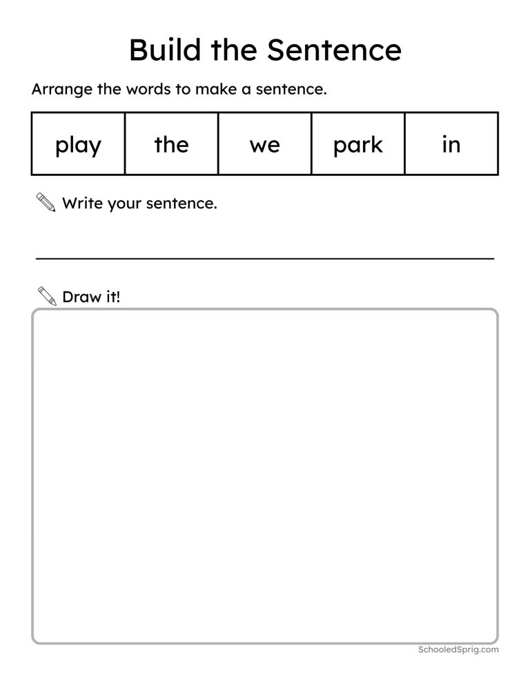 build-sentence-five-words-everyday-02