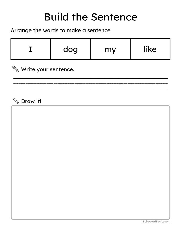 build-sentence-four-words-everyday-01