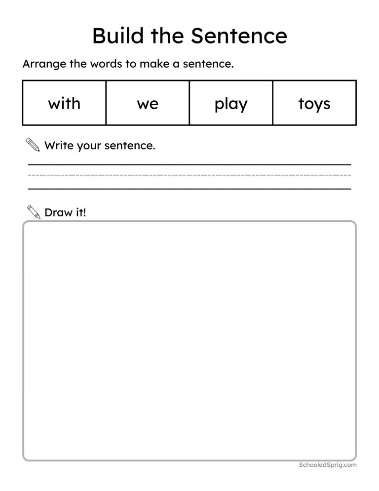 build-sentence-four-words-everyday-03