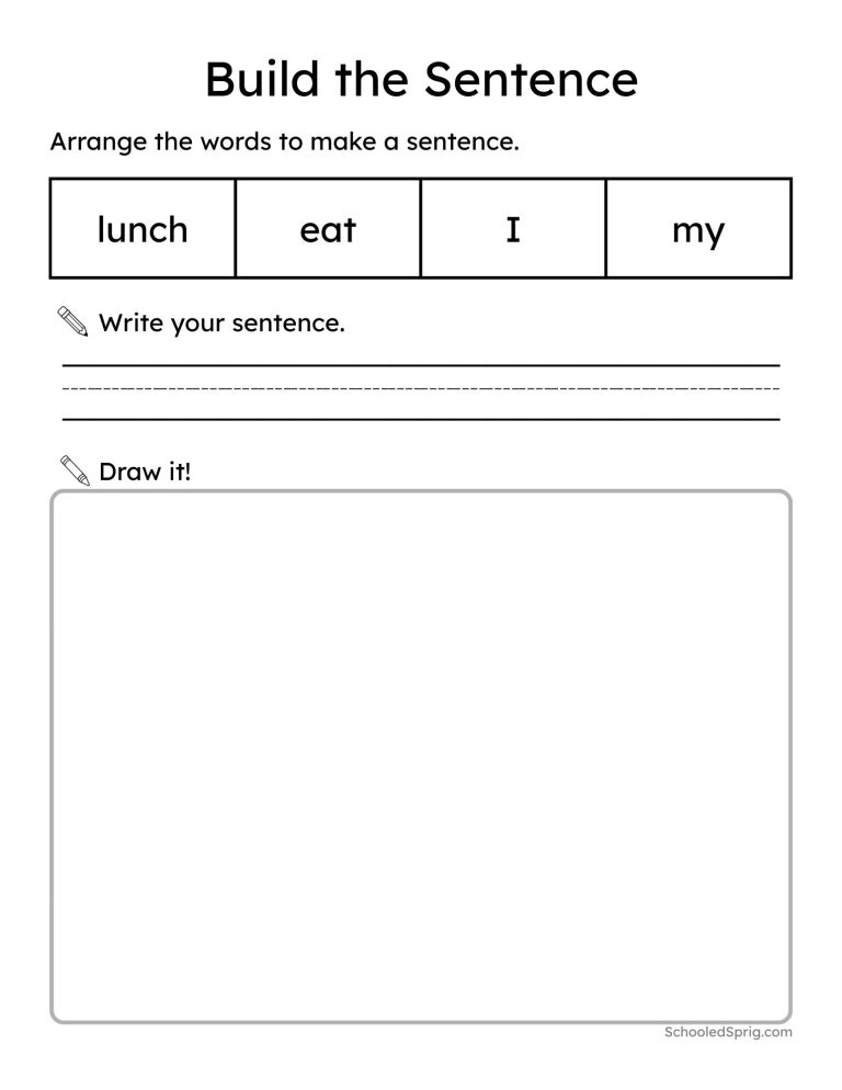 build-sentence-four-words-everyday-04