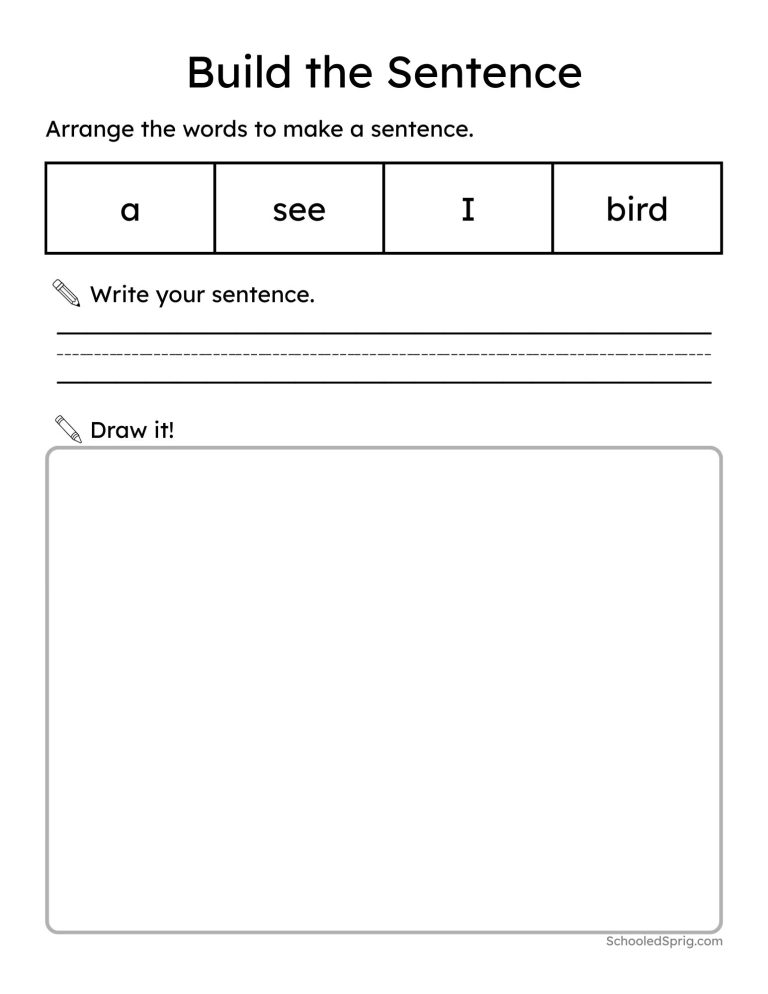 build-sentence-four-words-everyday-05