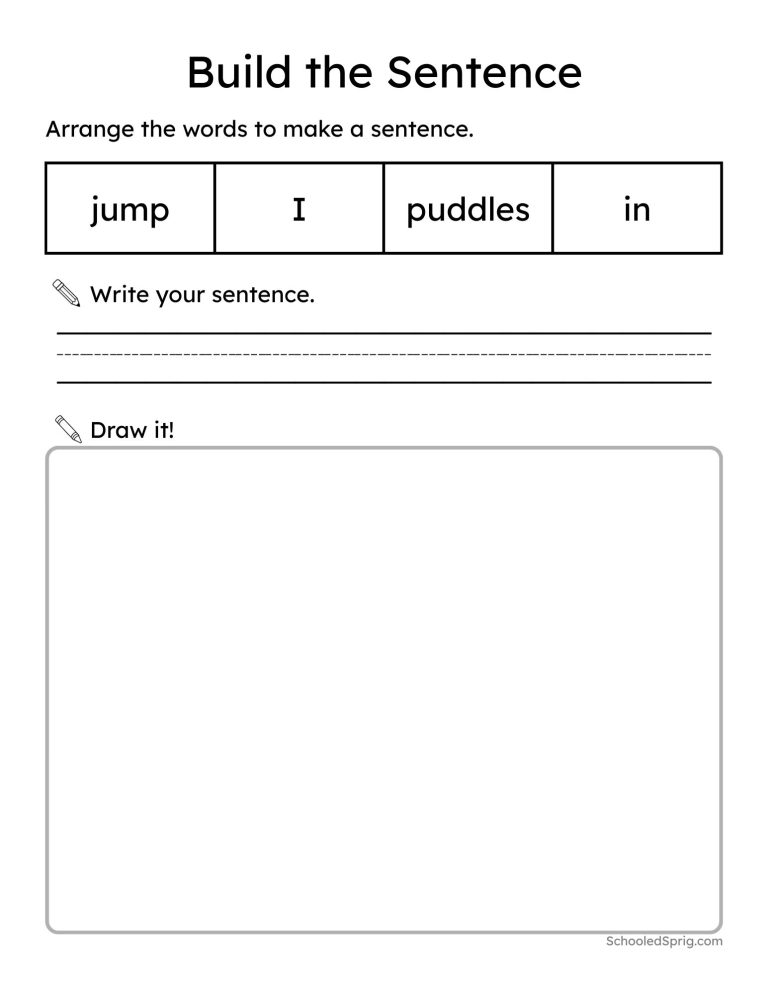 build-sentence-four-words-everyday-06