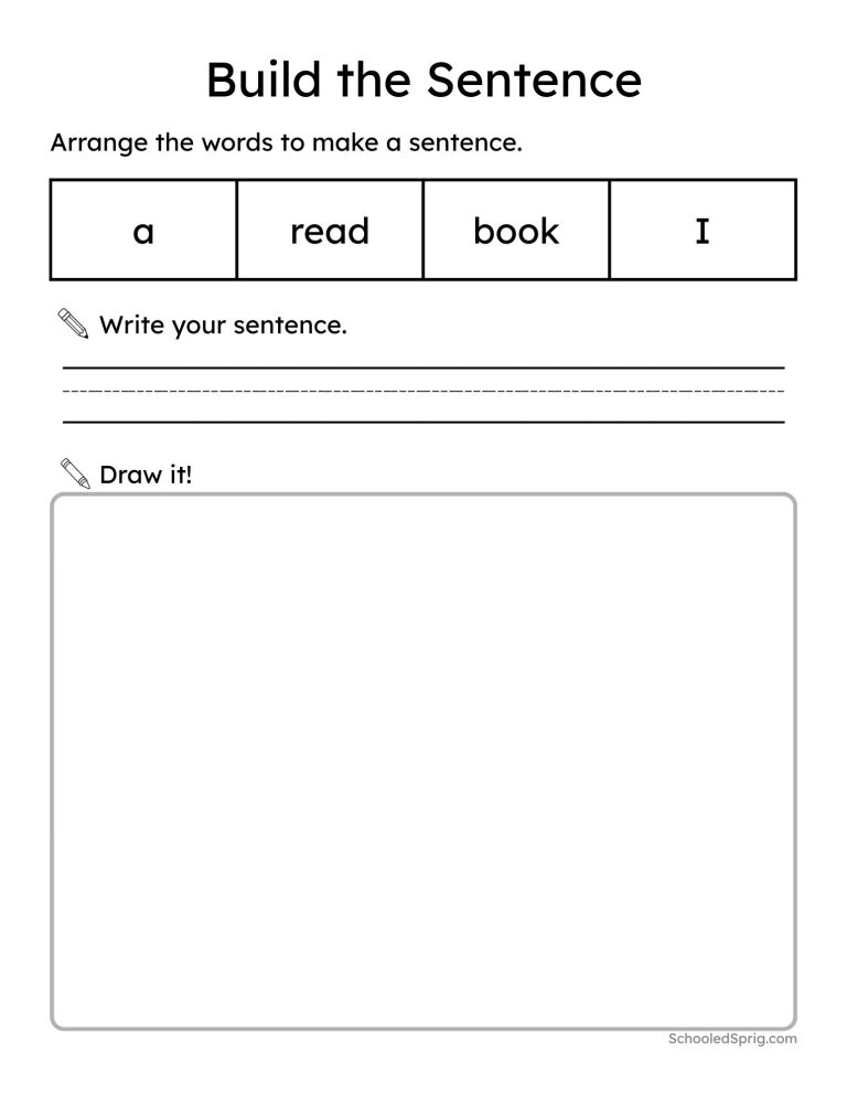 build-sentence-four-words-everyday-11