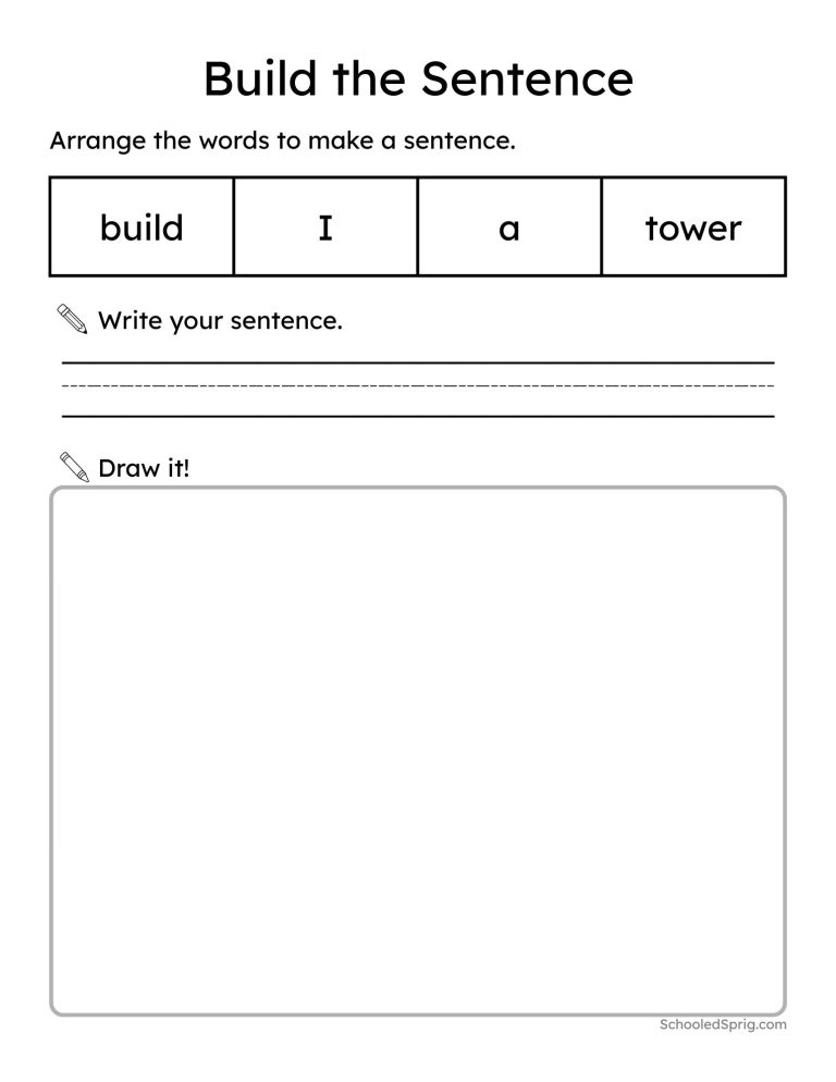 build-sentence-four-words-everyday-12