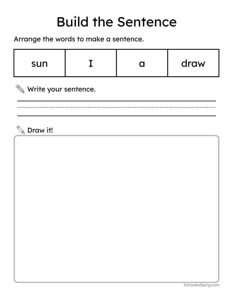 build-sentence-four-words-everyday-16