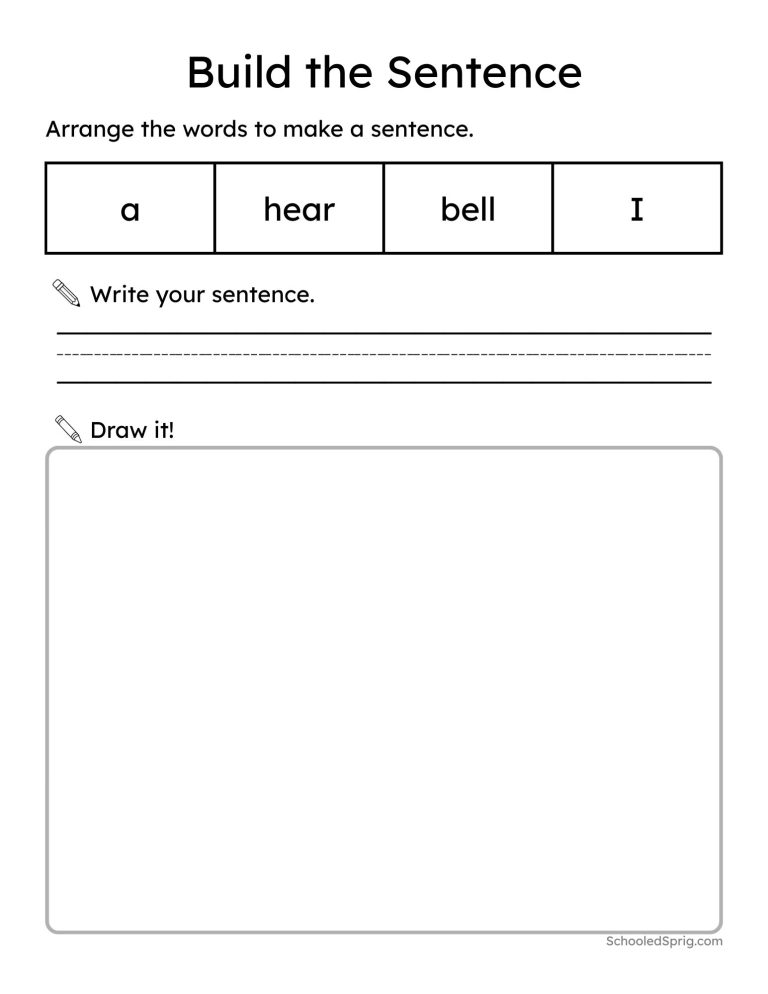 build-sentence-four-words-everyday-17