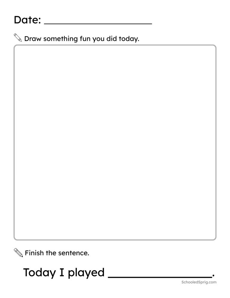 daily-writing-draw-day-fill-blank-05