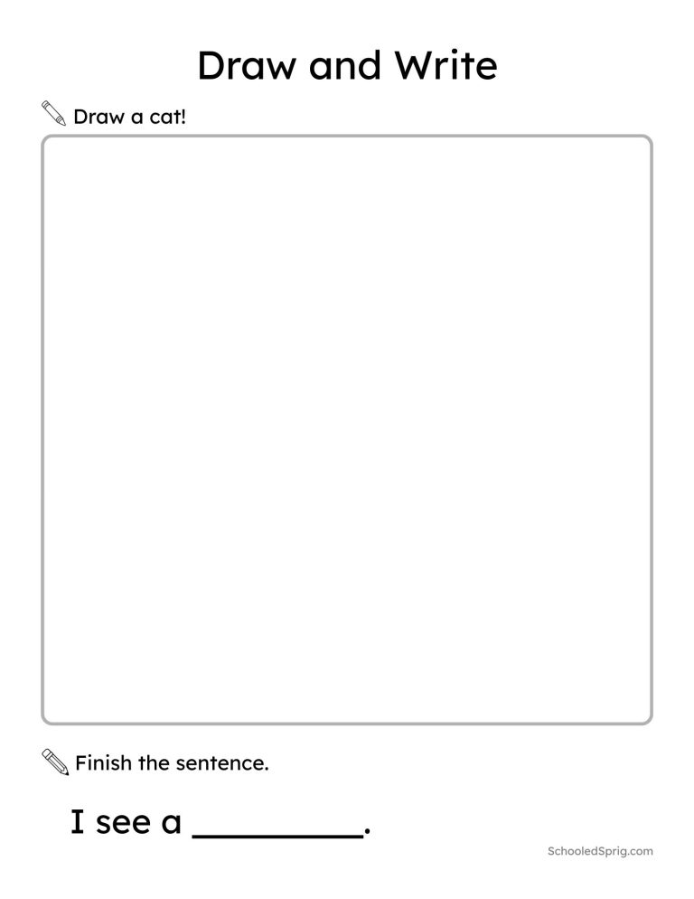 draw-write-fill-blank-everyday-03