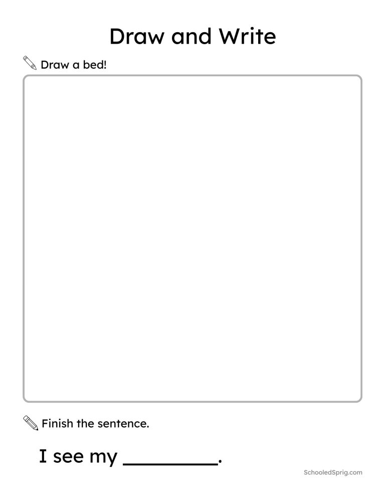 draw-write-fill-blank-everyday-14