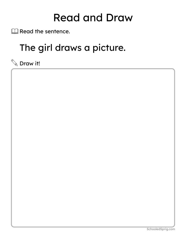 read-and-draw-medium-everyday-03