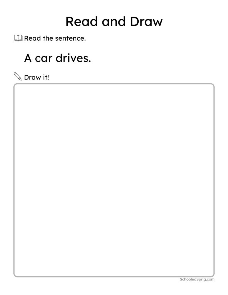 read-and-draw-simple-everyday-08