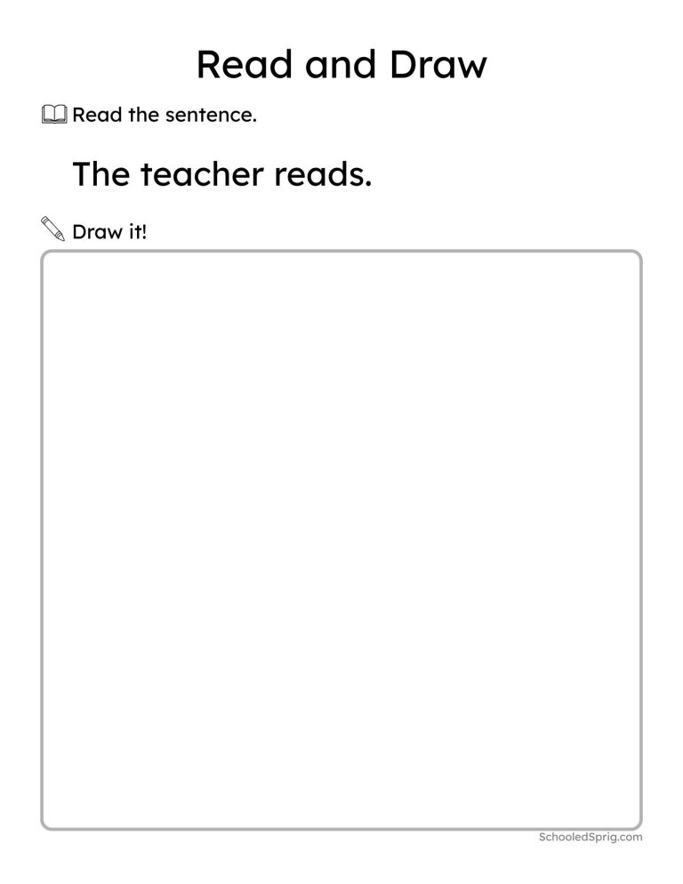 read-and-draw-simple-everyday-15