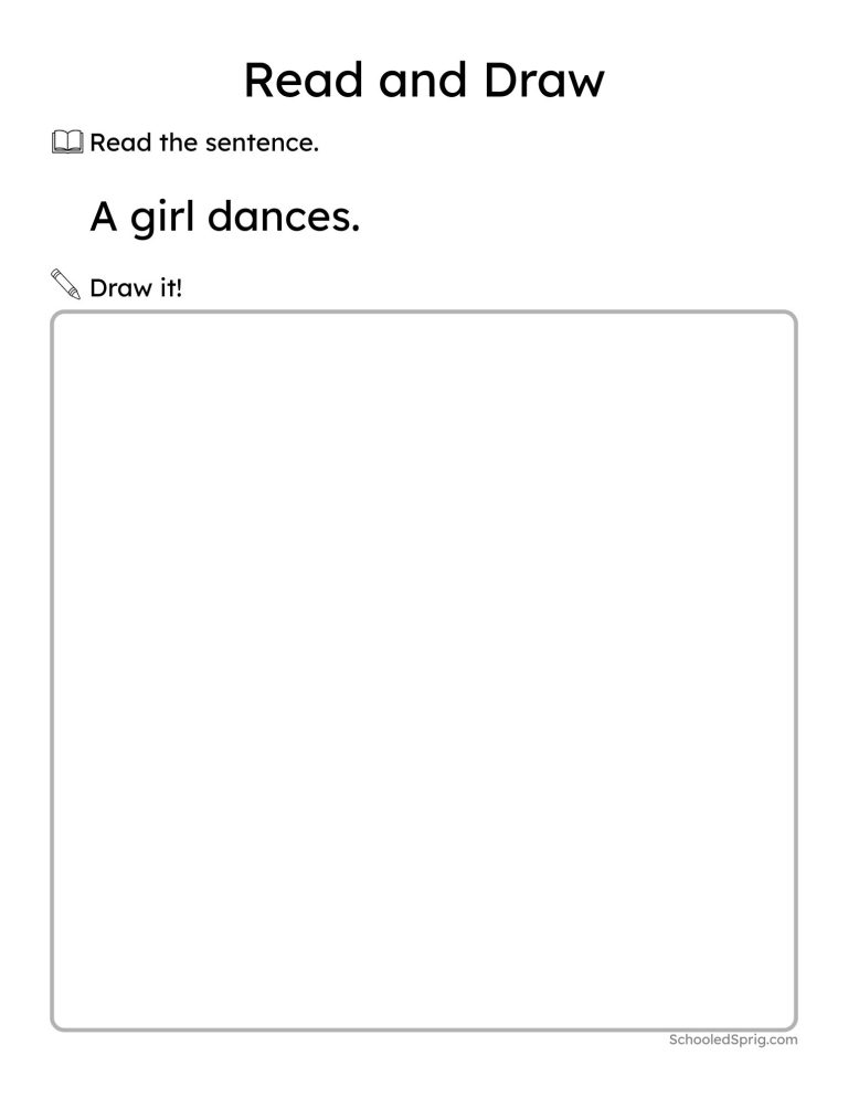 read-and-draw-simple-everyday-20